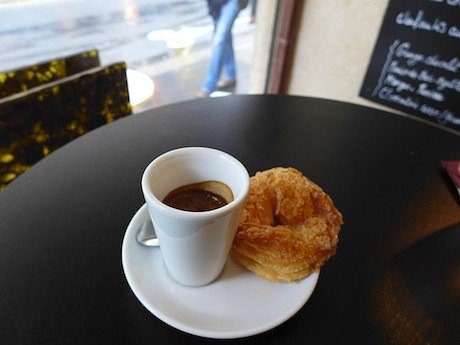 coffee_dessert_P103079011