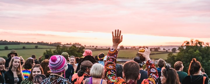 Farmfest 2021 