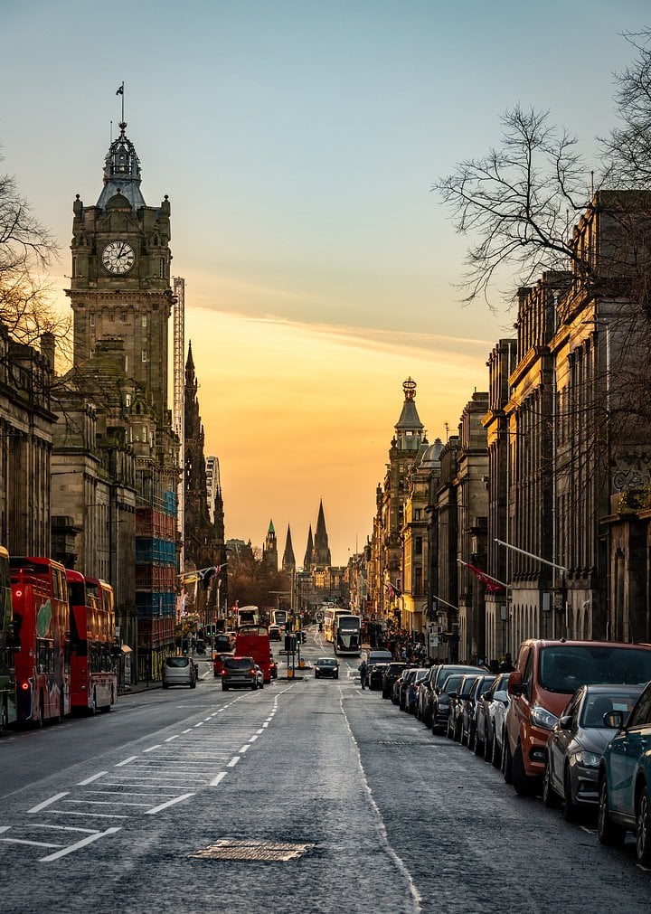 iStock1905034414
