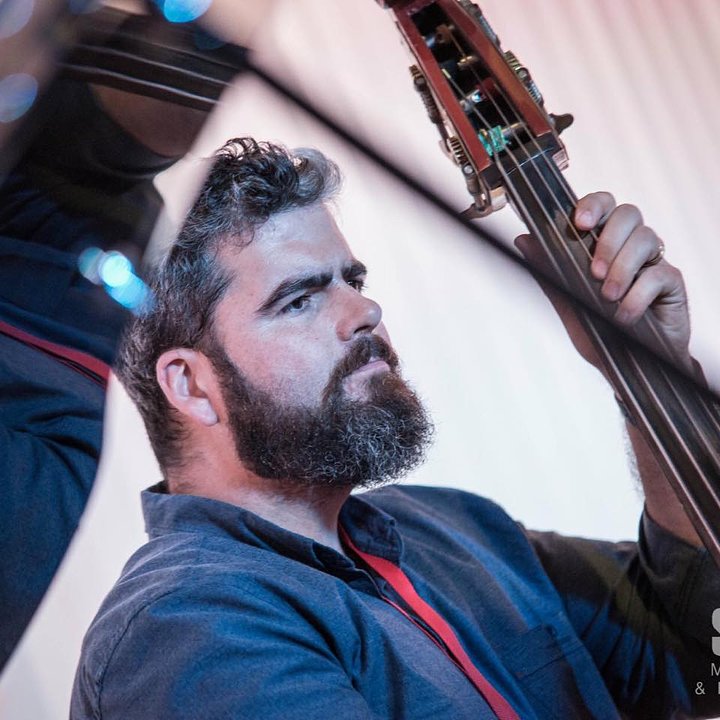 Filipe Gouveia