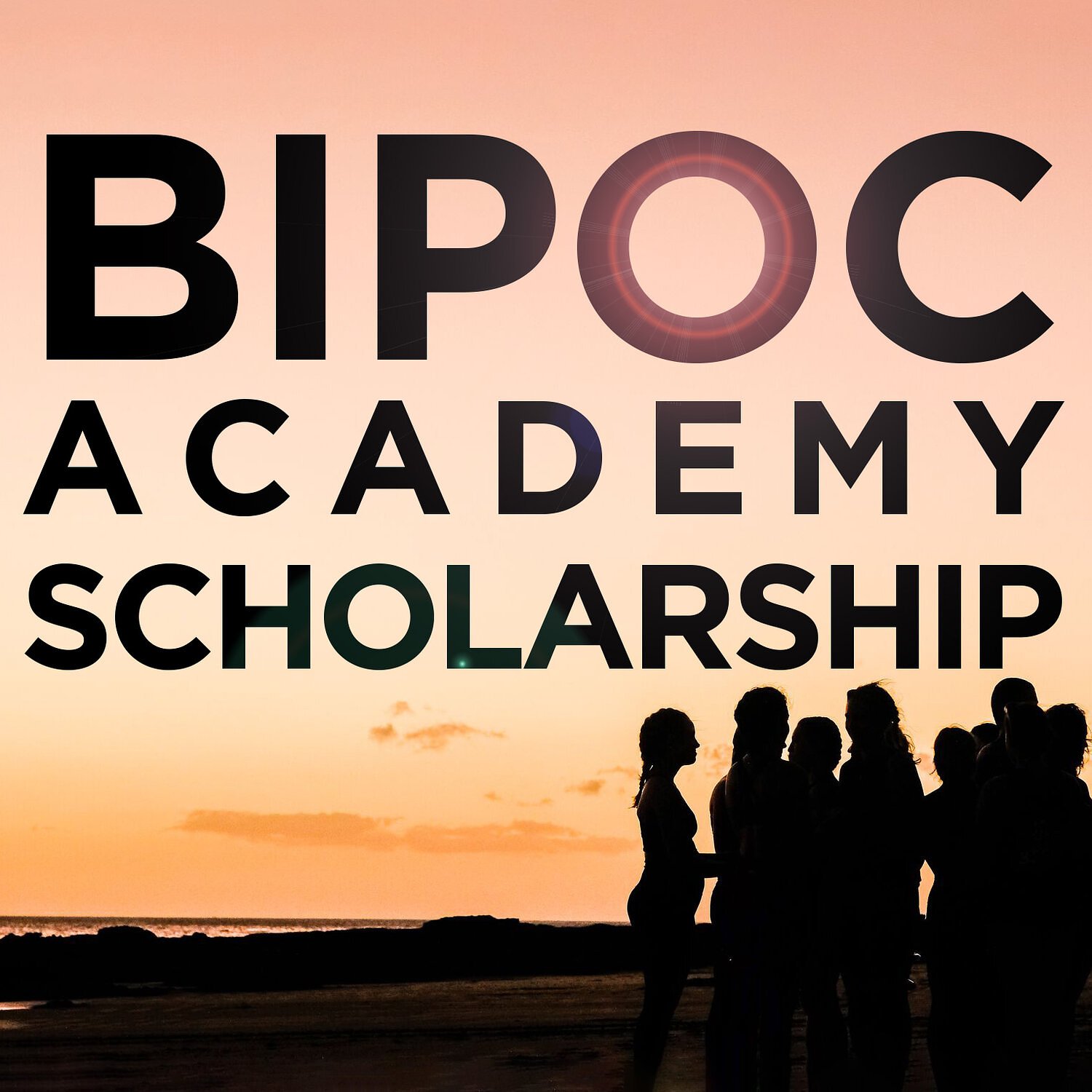 AcademyBIPOC1