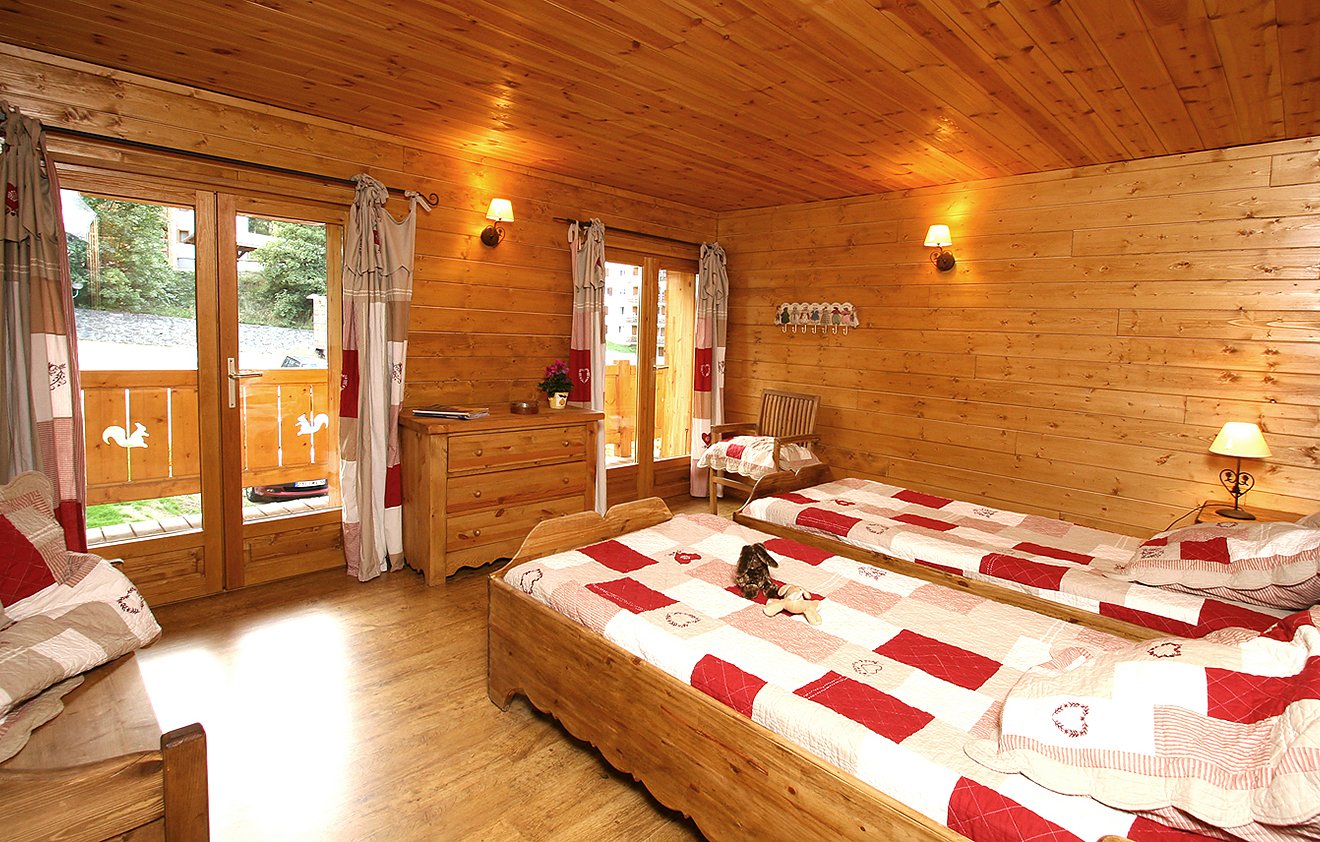 location-ski-les-deux-alpes-chalet-odalys-marie-4