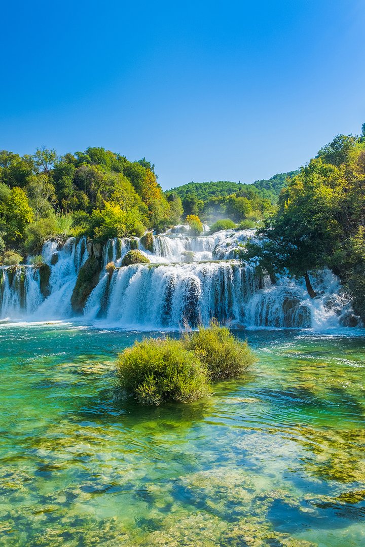 iStock1917522274