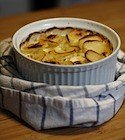 IMG_9913dauphinoise_12511