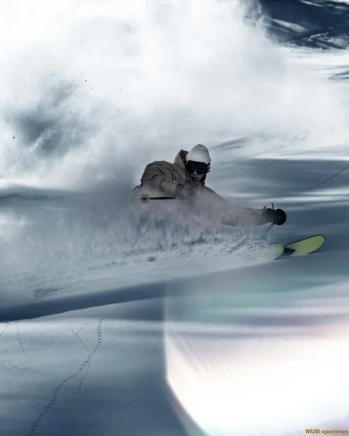 photomubixperiencesnowcatskigeorgierichardpermin23