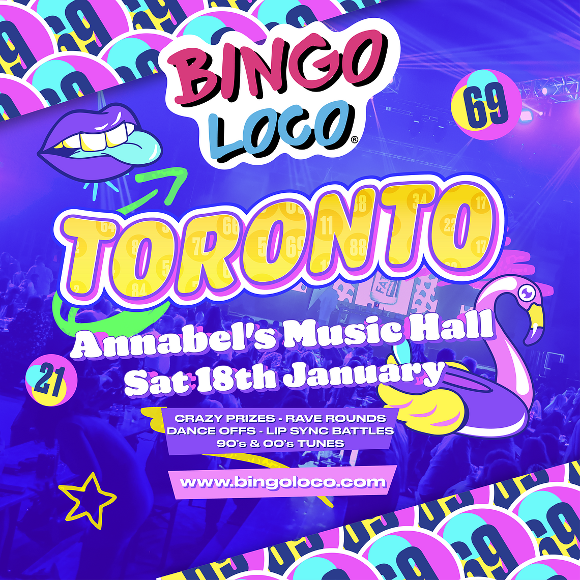 Toronto18thJan_SquareFormat09