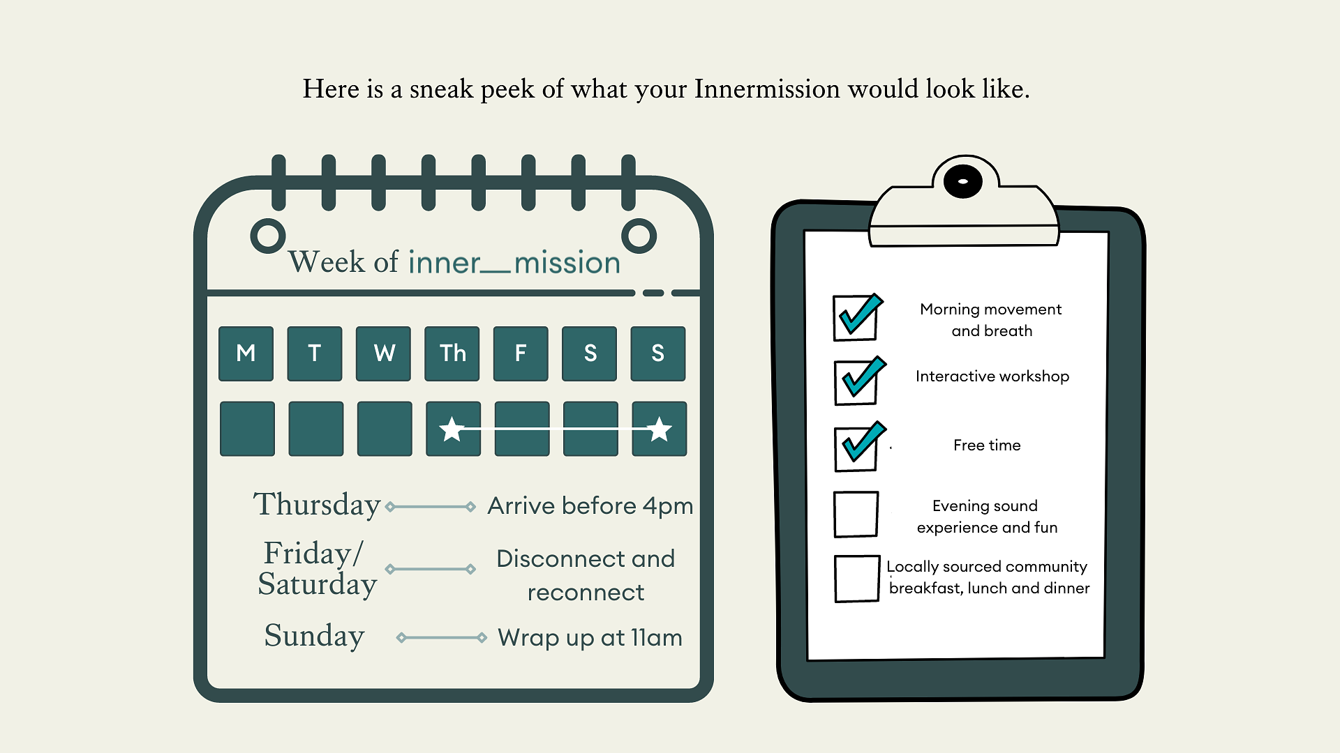 InnermissionAustinWebsiteAssets