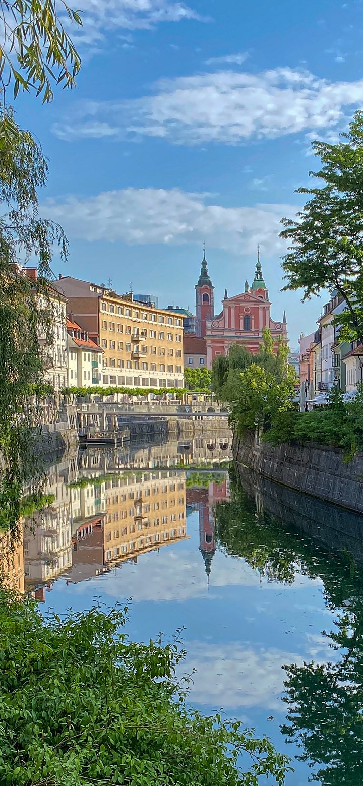 BestofSlovenia_23