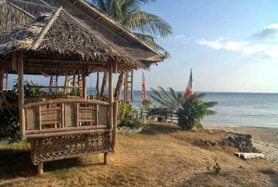 nipahauzbeachresort