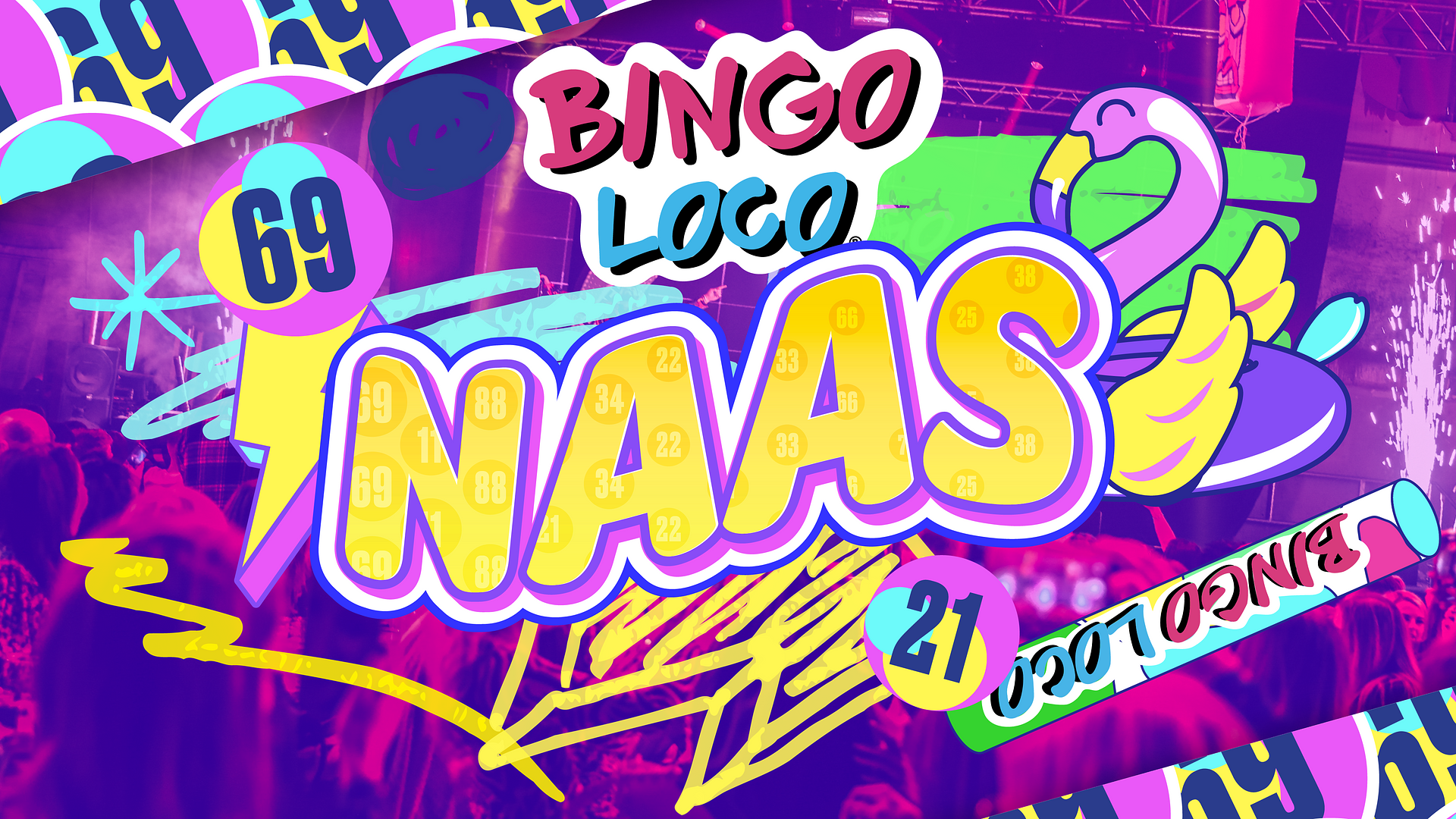 Naas29thnov_WebBanner
