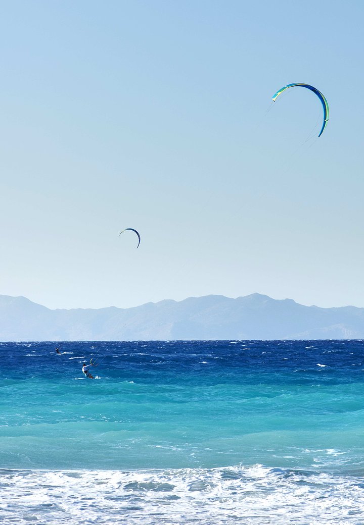 kitesurf5809