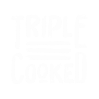 TripleCooked_blacklogocopy