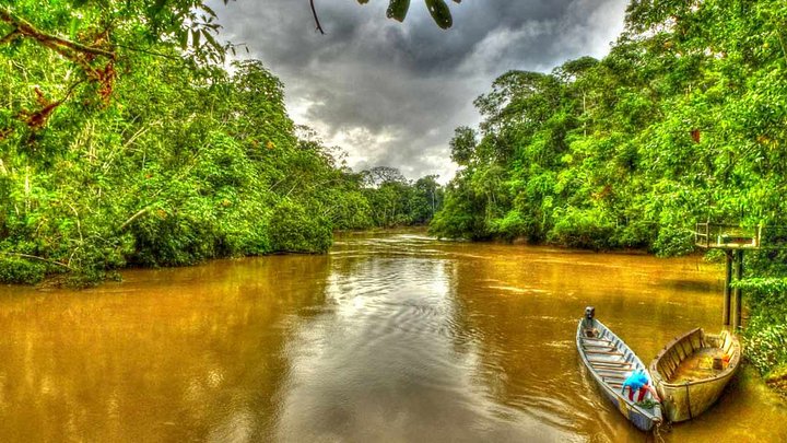yasuninationalparkfacts1091264446