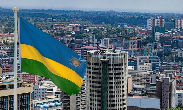 HowtoregisteraforeignbusinessinRwanda