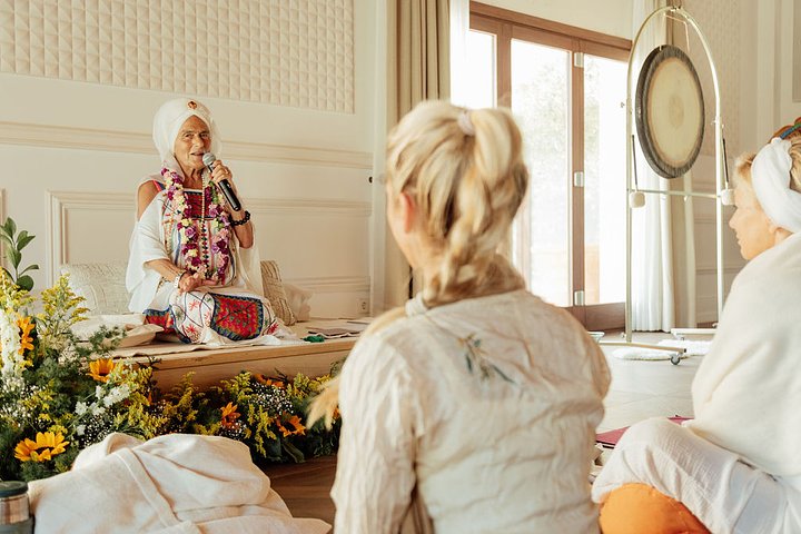 3L0A5119RADIANT_olga_poppius
