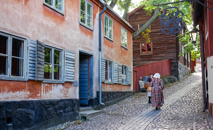 160919_Skansen_liggande_webb