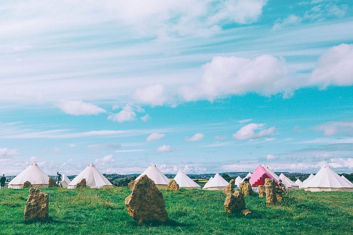 Farmfest 2021 