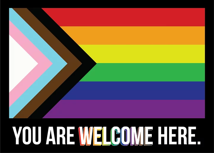You_Are_Welcome_Central_Oregon1024x7331.png