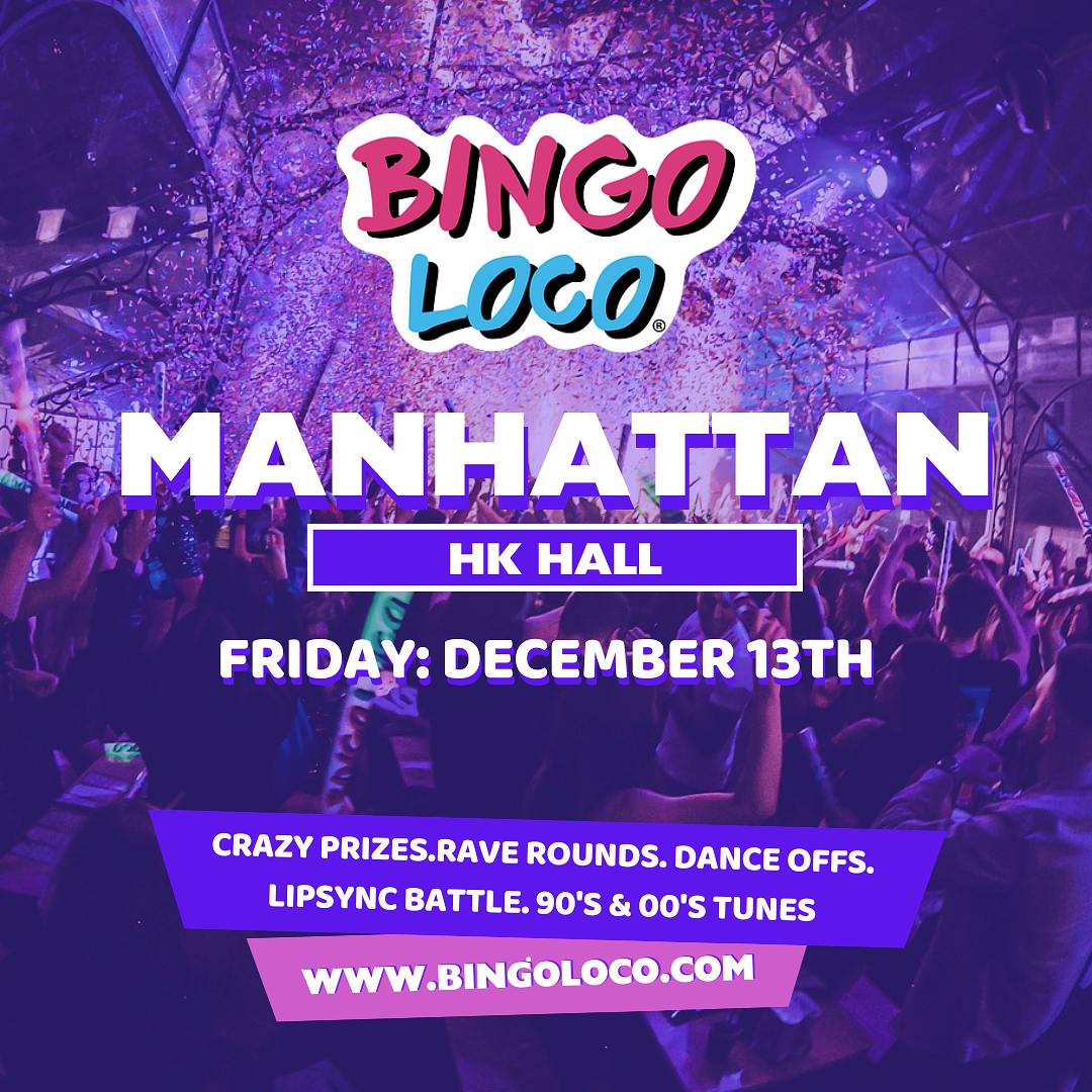 BingoLocoemailposters53