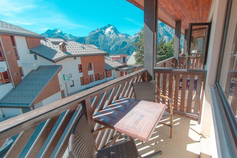 HotelLesFloconsphotosExteriorHotelinformation