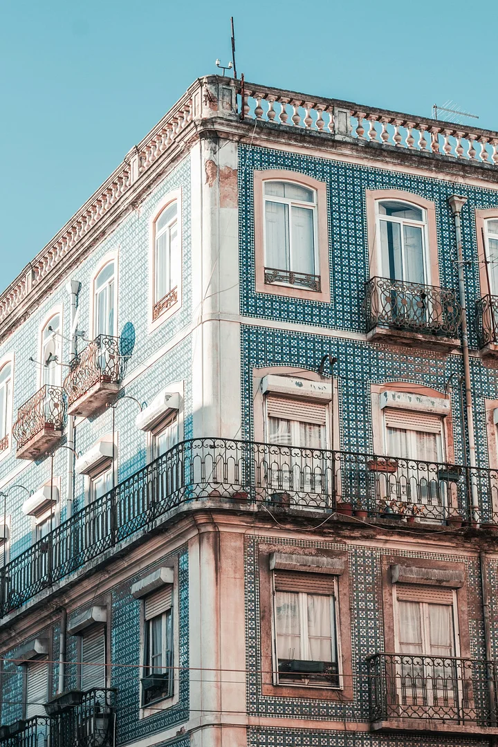 maxineficheux6Zv2M_zI2Y0unsplash