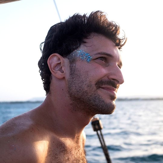 Stefano