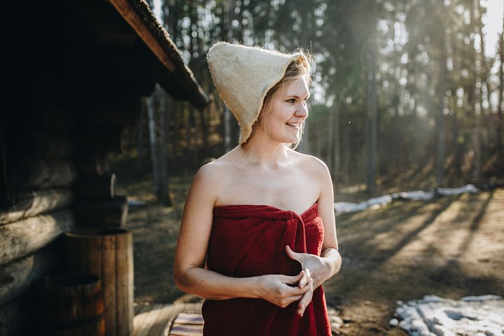 estoniansaunashreZsflqf4Iunsplash2
