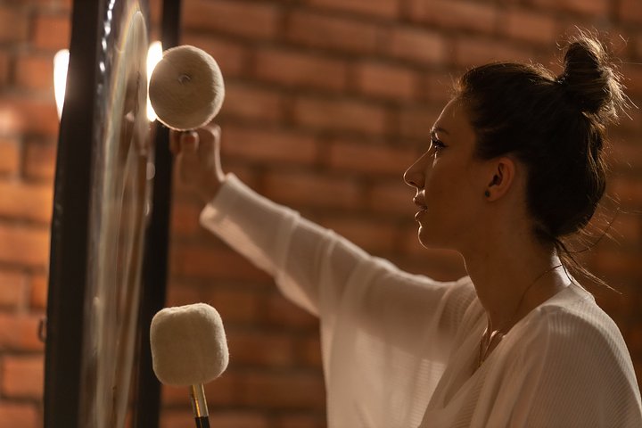 Foto_22