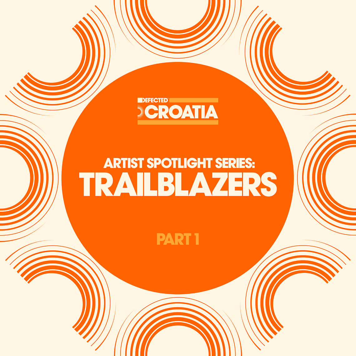 _Trailblazer_SQ