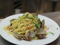 IMG_8200_20011