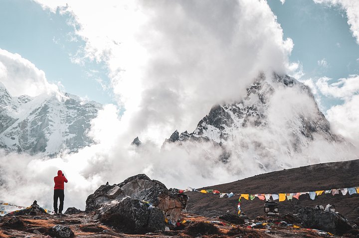 everest_trek_kookoo_climb_2