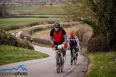 Midlands2019