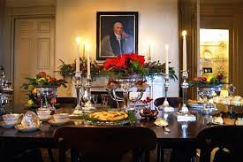 Enjoy a special evening at the historic Edmondston-Alston House