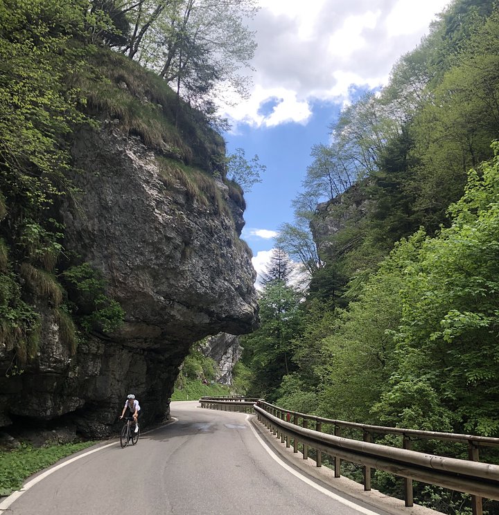 cyclingmontebaldo