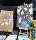 10_21_Books_12511