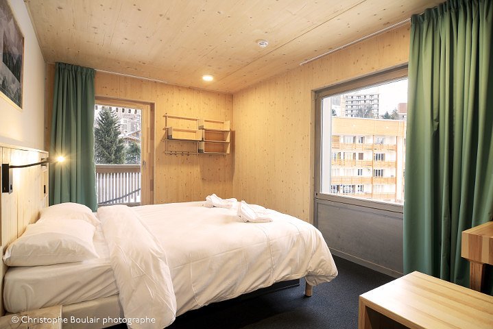 800x600_thepeoplehosteldoubleroom78166