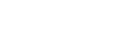 EmbraceTheUnknownx400xwhitee15944908762611