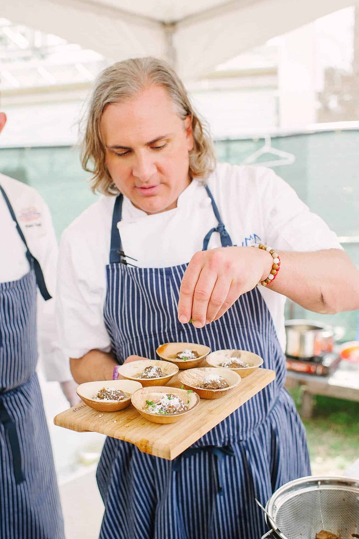CHSWFreasonstovisitCharlestonWineFoodFestival131