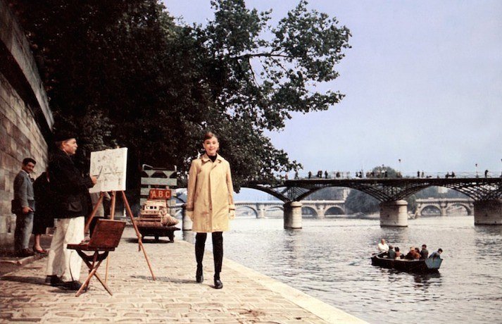 audreyinpariscover11