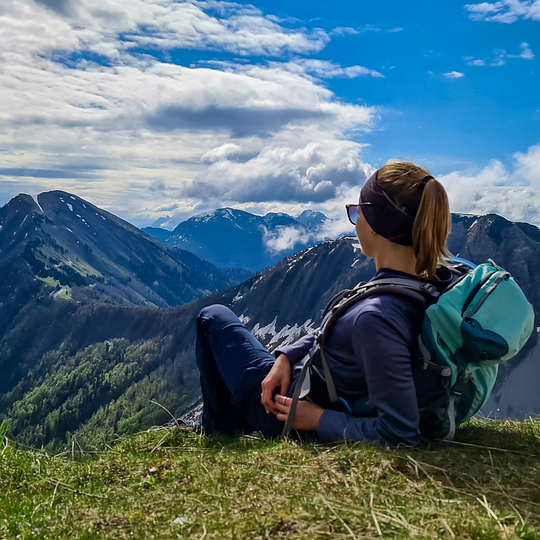 Travel insurance