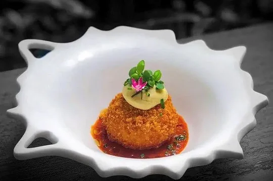 Incredible Meals 