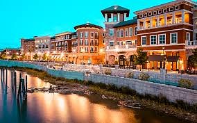 napa2