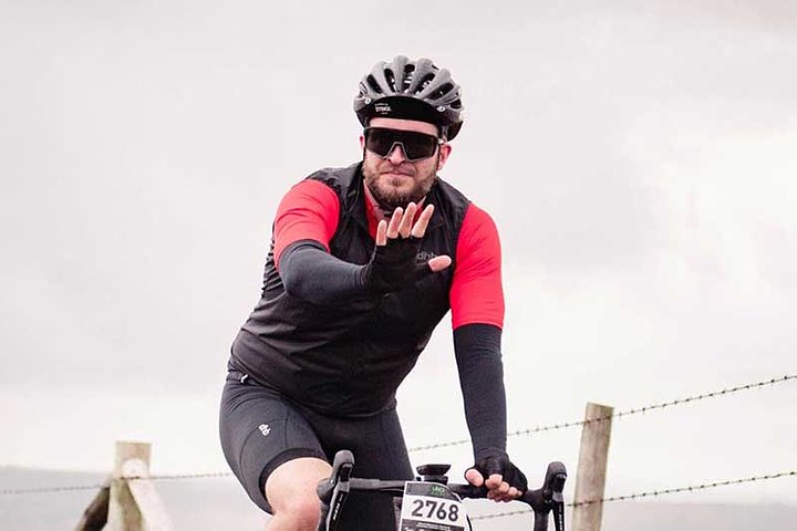 riderstoryscottthumb