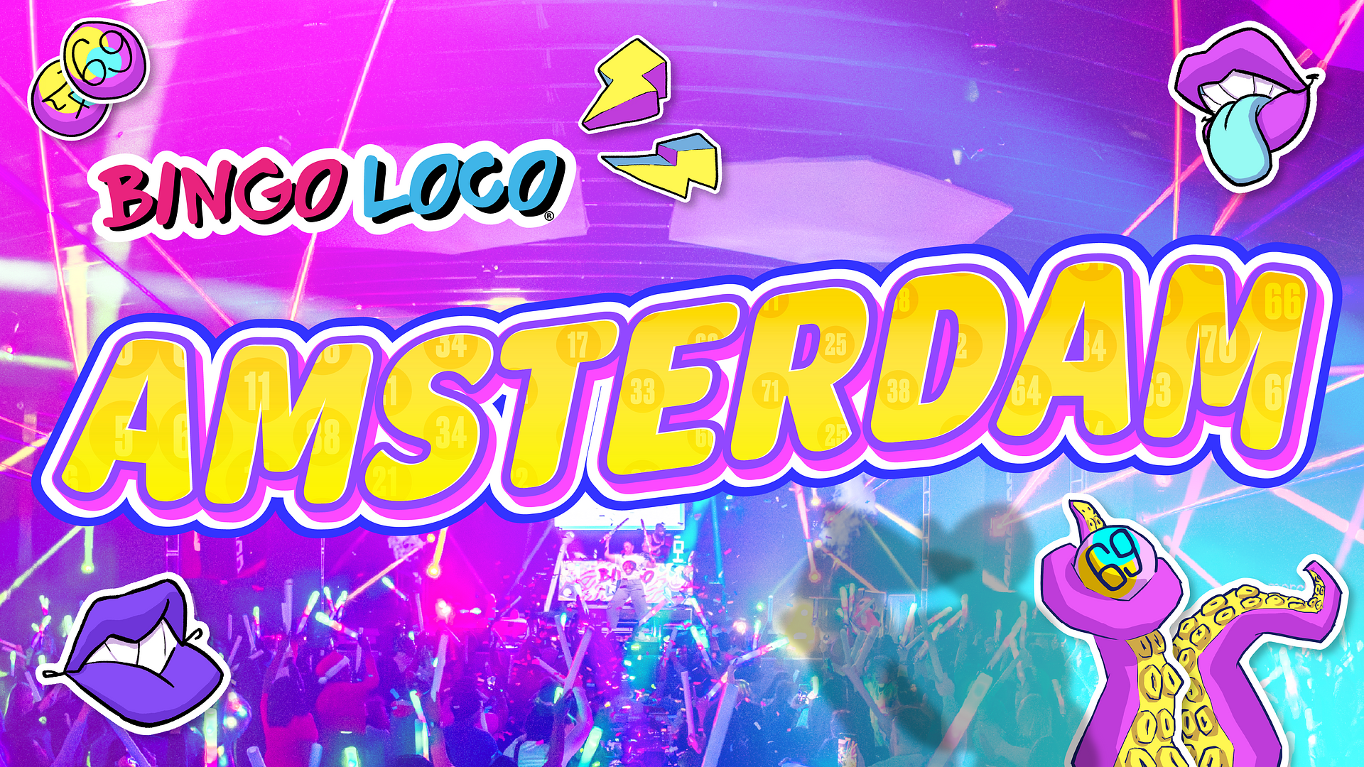 Description of image