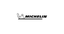 logo.name