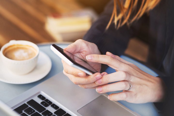 top5waysonlinebookingsystemscangrowyourbusiness