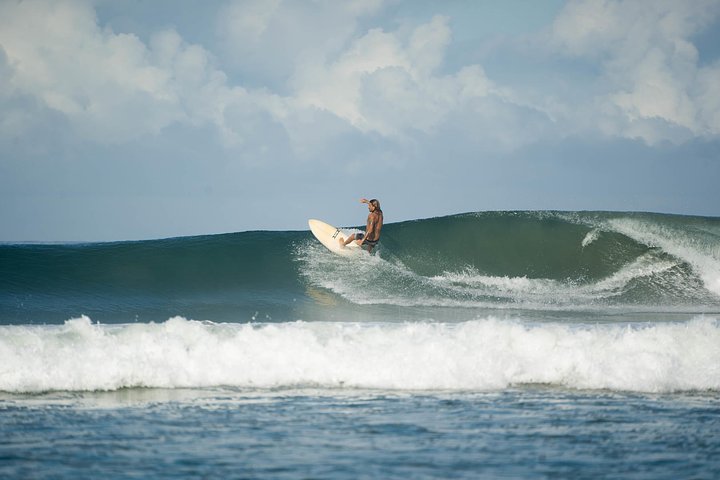 Costa_Rica_light_edit_part_1105