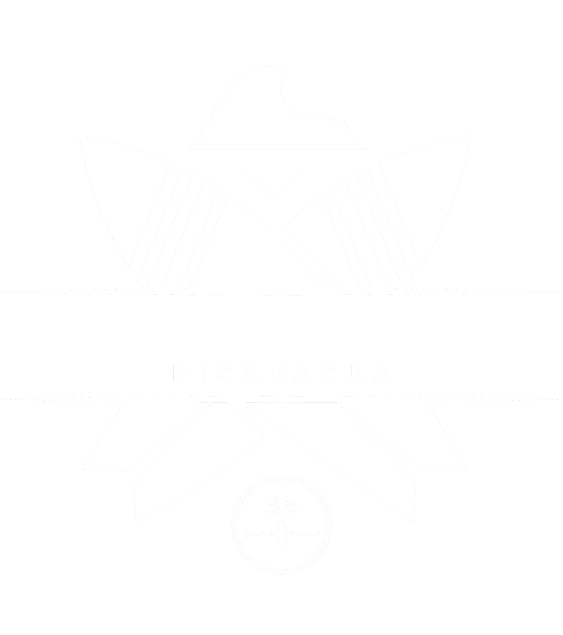 Nicaragua Surf Camp