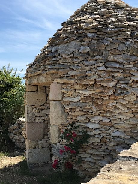 sheephearderhut11