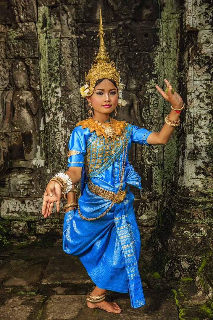 iStock1472118600